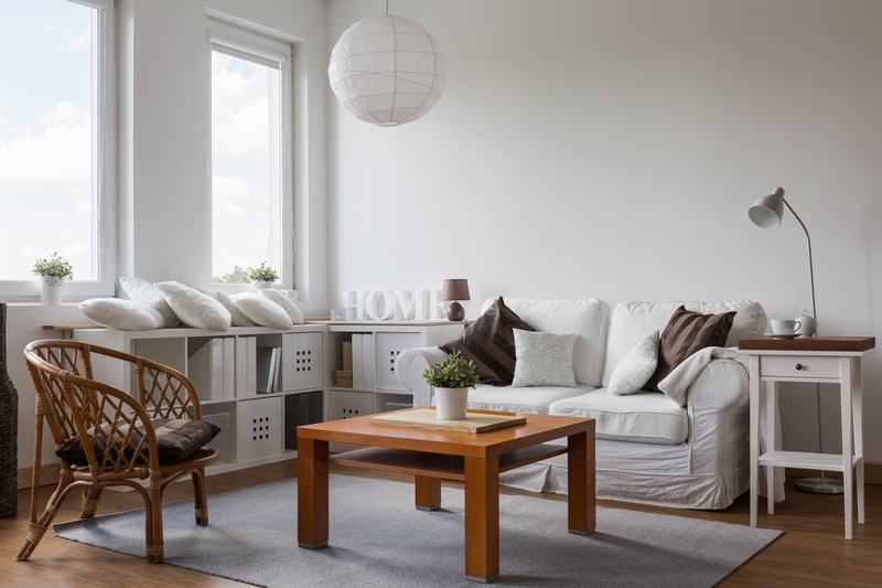 Business relocation support for offices in Gospel Oak and nearby areas